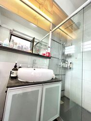 Blk 268C Punggol Sapphire (Punggol), HDB 4 Rooms #393608291